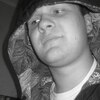 Алексей, 27, г.Коряжма Алексей, 27, г.Коряжма