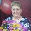Марина, 58, г.Реж Марина, 58, г.Реж
