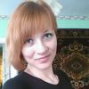 Анастасия, 21, г.Долинская Анастасия, 21, г.Долинская