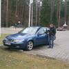 Аигарс Егерманис, 22, г.Йорк Аигарс Егерманис, 22, г.Йорк