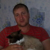 роман владимерович гу, 33, г.Калач роман владимерович гу, 33, г.Калач