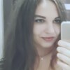 Кристина, 25, г.Первомайск Кристина, 25, г.Первомайск