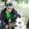 Владимир, 46, г.Кривой Рог Владимир, 46, г.Кривой Рог