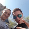 Влад, 23, г.Гуляйполе Влад, 23, г.Гуляйполе