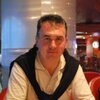 Anton Maticic, 52, г.Грац Anton Maticic, 52, г.Грац