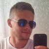 Gedsby, 28, г.Покров Gedsby, 28, г.Покров
