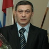 Сименон, 53, г.Орел Сименон, 53, г.Орел