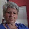 Elisabeth, 64, г.Бекешчаба Elisabeth, 64, г.Бекешчаба