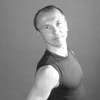 CanadianDancer, 36, г.Ванкувер CanadianDancer, 36, г.Ванкувер