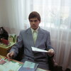 Илья, 31, г.Барнаул Илья, 31, г.Барнаул