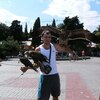 Алексей, 30, г.Боровск Алексей, 30, г.Боровск