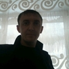 Сергей, 29, г.Сковородино Сергей, 29, г.Сковородино