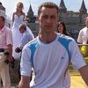 Василий, 48, г.Черновцы Василий, 48, г.Черновцы