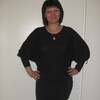 Natalija, 43, г.Рига Natalija, 43, г.Рига