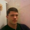 Стас, 32, г.Зеленодольск Стас, 32, г.Зеленодольск