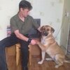 андрей, 35, г.Новый Оскол андрей, 35, г.Новый Оскол