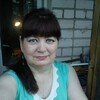 НАТАЛЬЯ, 62, г.Тверь НАТАЛЬЯ, 62, г.Тверь