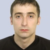 max, 35, г.Пфорцгейм max, 35, г.Пфорцгейм