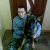 Илья, 22, г.Усолье-Сибирское (Иркутская обл.) Илья, 22, г.Усолье-Сибирское (Иркутская обл.)