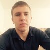 Сергей, 20, г.Красноярск Сергей, 20, г.Красноярск