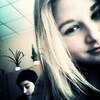 Ксения, 19, г.Одесса Ксения, 19, г.Одесса
