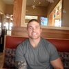 patrickbrown, 39, г.Детройт patrickbrown, 39, г.Детройт
