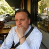 Иван, 48, г.Николаев Иван, 48, г.Николаев