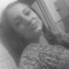 Алекса, 16, г.Бельцы Алекса, 16, г.Бельцы