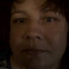 Снежана, 44, г.Усть-Илимск Снежана, 44, г.Усть-Илимск