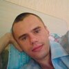 сергей, 34, г.Ноябрьск сергей, 34, г.Ноябрьск