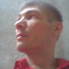 Олег, 44, г.Днепр Олег, 44, г.Днепр