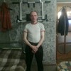 Сергей, 35, г.Когалым (Тюменская обл.) Сергей, 35, г.Когалым (Тюменская обл.)