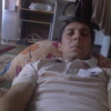 maks, 28, г.Теджен maks, 28, г.Теджен