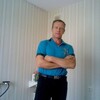 jeka, 43, г.Новопавловск jeka, 43, г.Новопавловск