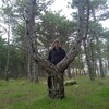 Леонид, 29, г.Армянск Леонид, 29, г.Армянск