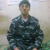 Эдуард, 45, г.Чусовой Эдуард, 45, г.Чусовой