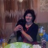 ИРИНА, 58, г.Дальнереченск ИРИНА, 58, г.Дальнереченск