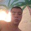 Тимур, 25, г.Холмск Тимур, 25, г.Холмск