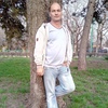 Сергей, 47, г.Таганрог Сергей, 47, г.Таганрог