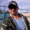 сергей, 42, г.Волоконовка сергей, 42, г.Волоконовка