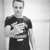 Дмитрий, 20, г.Почеп Дмитрий, 20, г.Почеп