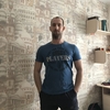 Артём, 35, г.Сокол Артём, 35, г.Сокол