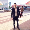 Адилет, 22, г.Бишкек Адилет, 22, г.Бишкек