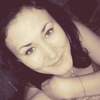 Анна, 24, г.Балашиха Анна, 24, г.Балашиха