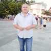 Валентин, 55, г.Серпухов Валентин, 55, г.Серпухов