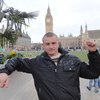 Serhii, 29, г.Борщев Serhii, 29, г.Борщев