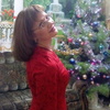 Марина, 52, г.Богданович Марина, 52, г.Богданович