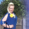 NATALI, 35, г.Томск NATALI, 35, г.Томск