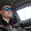 Сергей, 25, г.Кишинёв Сергей, 25, г.Кишинёв