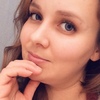 Анастасия, 33, г.Элиста Анастасия, 33, г.Элиста